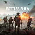 Battlefield™6