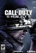 Call of Duty: Ghosts Gold Edition