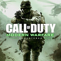 Call of Duty®: Modern Warfare Remastered
