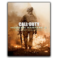 Call of Duty®: Modern Warfare 2 Campaign Remastered