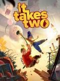 It Takes Two