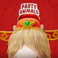Party Animals