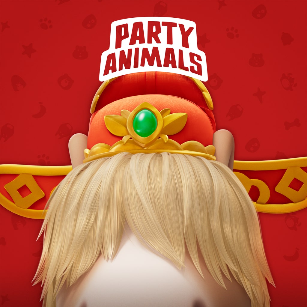 Party Animals