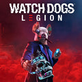 Watch Dogs®: Legion