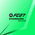EA SPORTS FC™ 27 Standard Edition PS4 & PS5