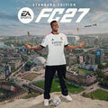 EA SPORTS FC™ 27 Standard Edition PS4 & PS5
