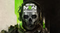 Call of Duty®: Modern Warfare II - Cross-Gen Bundle