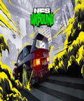 Need for Speed Unbound