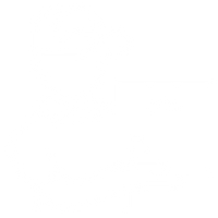 Delivery & Handing Policy