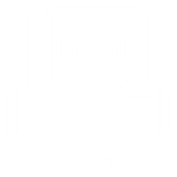 Delivery & Handing Policy