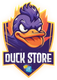 Duck Store - Home