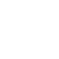 Refund & Replacement Policy