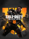 Call of Duty®: Black Ops 4