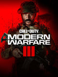 Call of Duty®: Modern Warfare® III - Cross-Gen Bundle